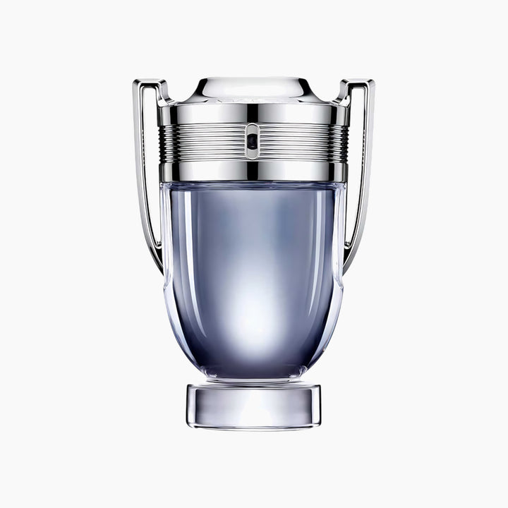 Paco Rabanne Invictus EDT For Men - HUNA