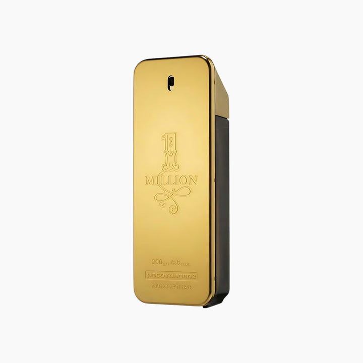 Paco Rabanne 1 Million EDT For Men