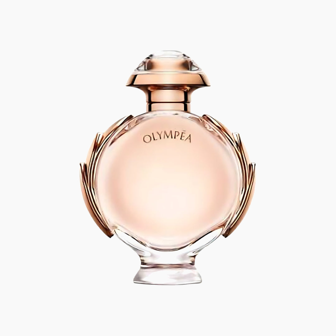 Paco Rabanne Olympea EDP for Women 80ML