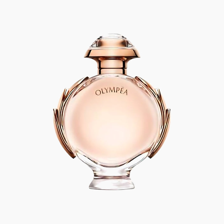 Paco Rabanne Olympea EDP for Women 80ML