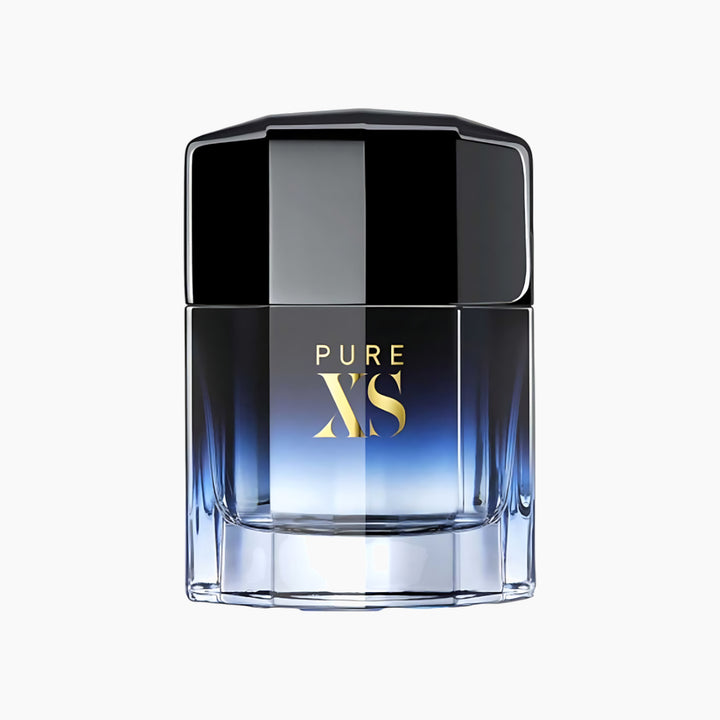 Paco Rabanne Pure XS EDT For Men - HUNA