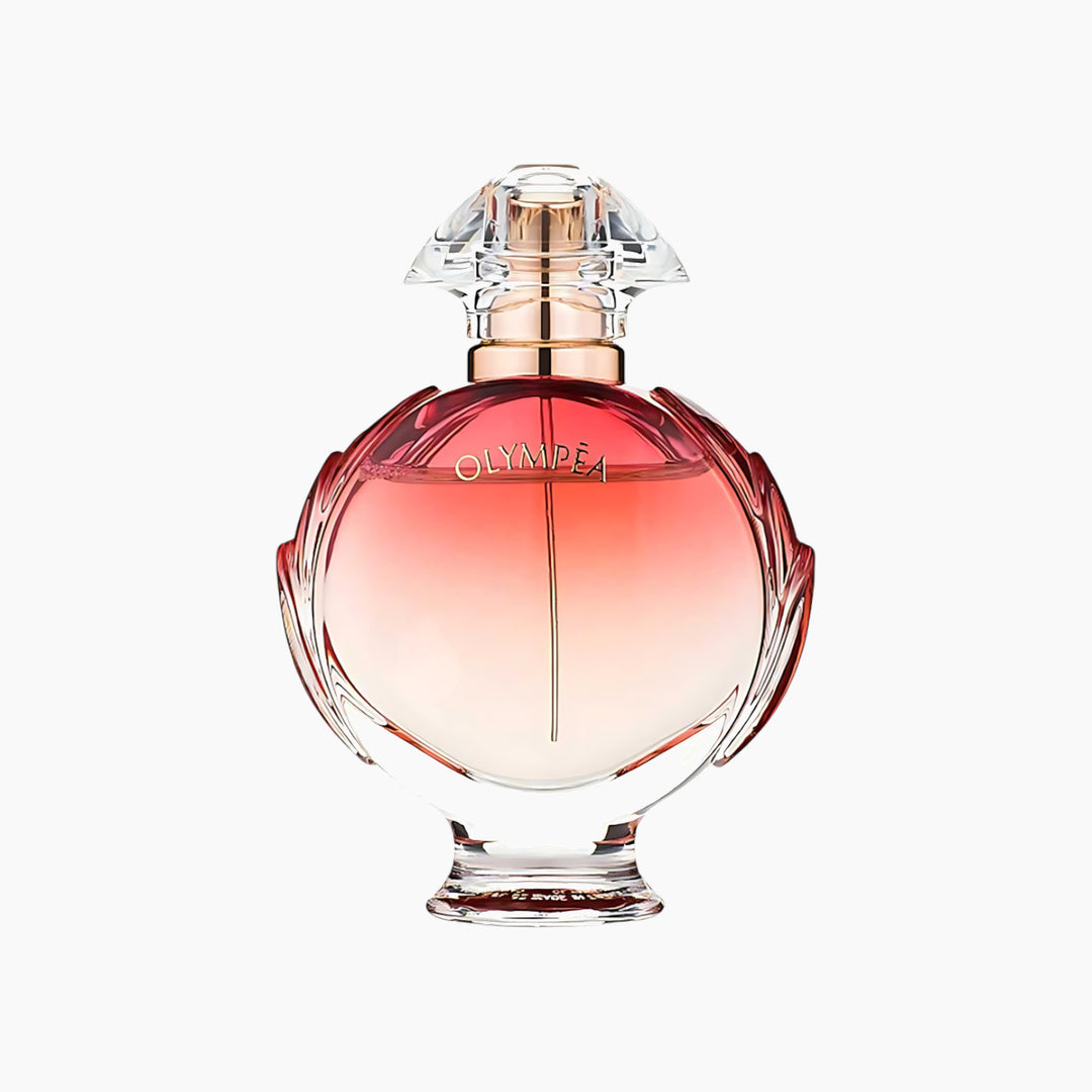 Paco Rabanne Olympea Legend EDP 80Ml For Women - HUNA