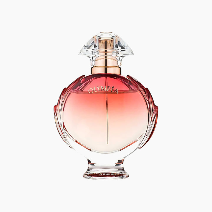 Paco Rabanne Olympea Legend EDP 80Ml For Women - HUNA