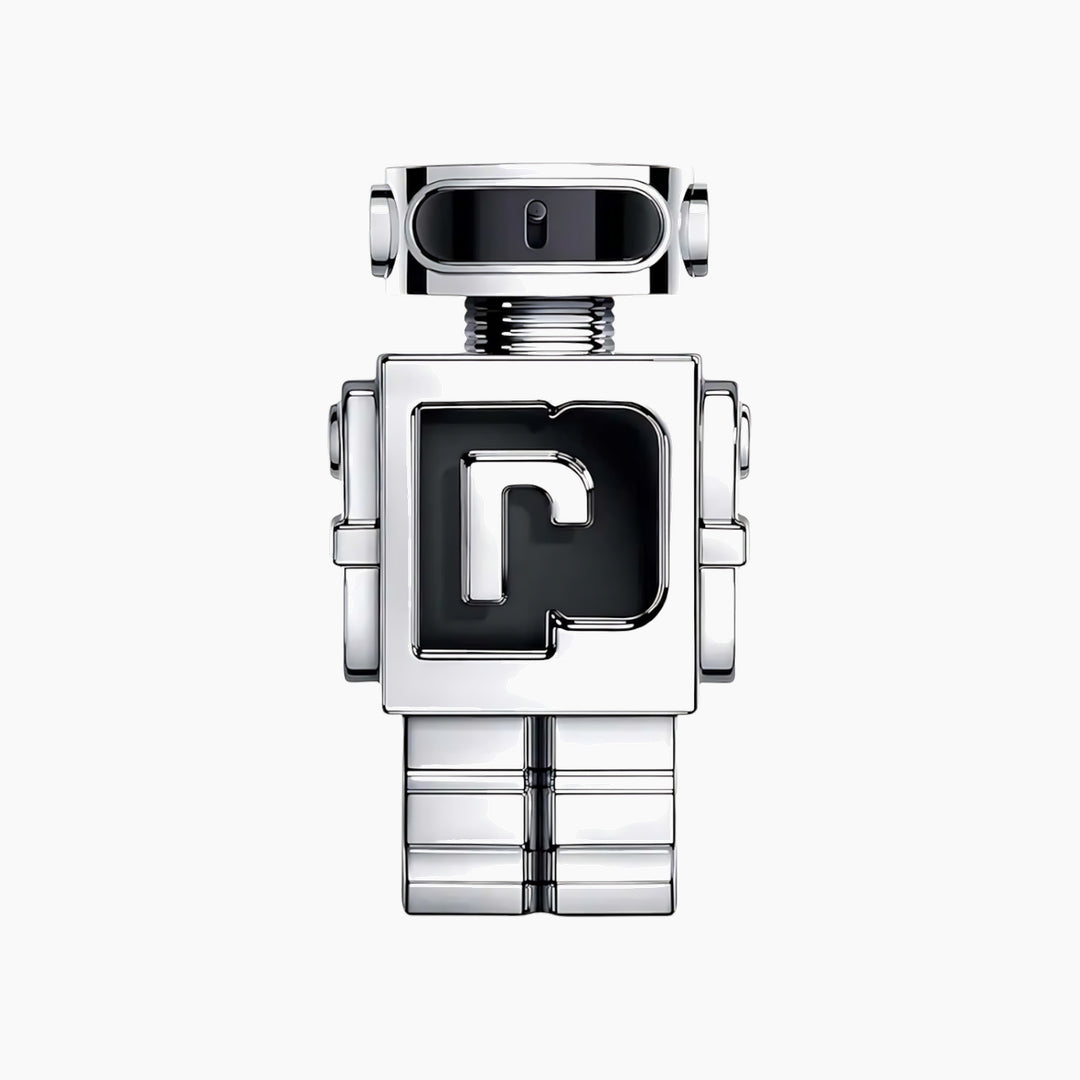Paco Rabanne Phantom EDT For Men - HUNA
