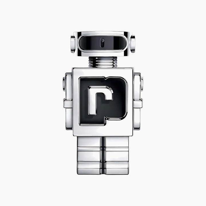 Paco Rabanne Phantom EDT For Men - HUNA