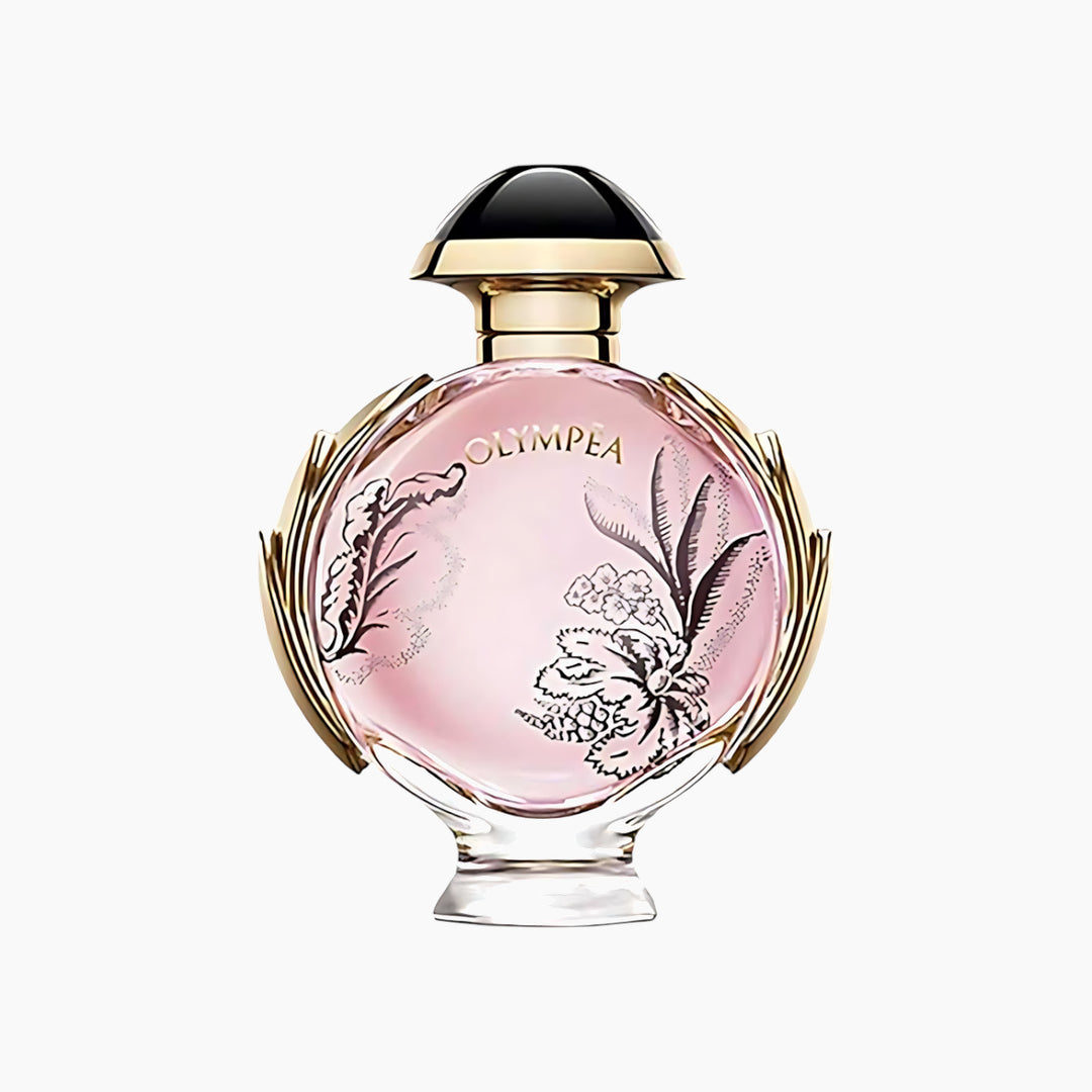Paco Rabanne Olympea Blossom EDP for women 50ML
