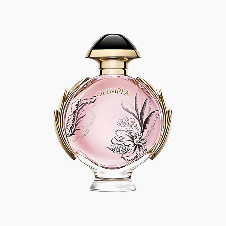 Paco Rabanne Olympea Blossom EDP for women 50ML