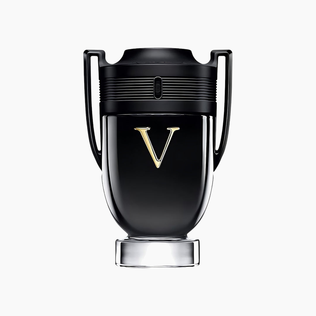 Paco Rabanne Invictus Victory EDP For Men - HUNA