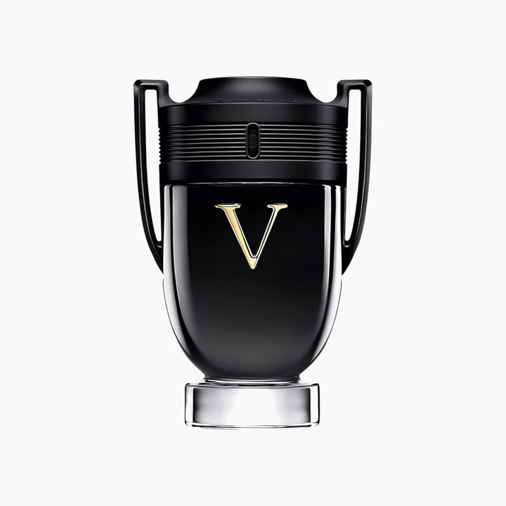 Paco Rabanne Invictus Victory EDP For Men - HUNA
