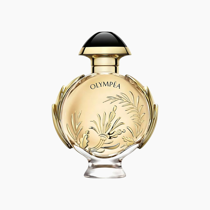 Paco Rabanne Olympea Solar Intense EDP for women 50ML