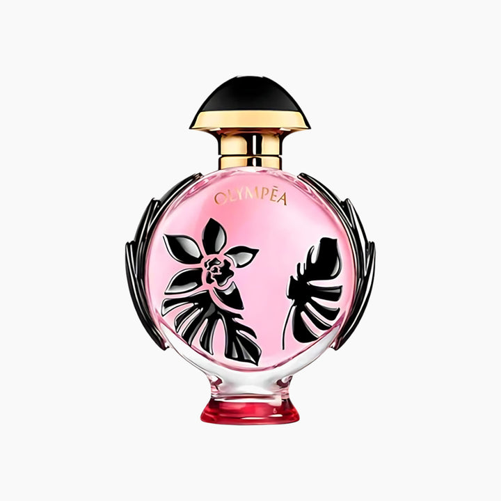 Paco Rabanne Olympea Flora Intense EDP for women 50ML