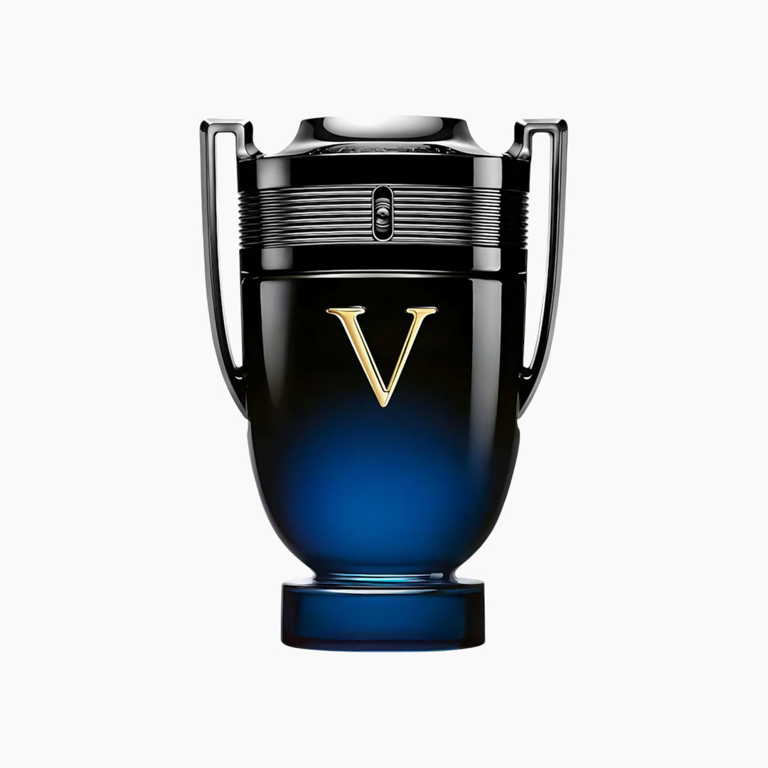 Paco Rabanne Invictus Victory Elixir Parfum Intense for Men 100ML