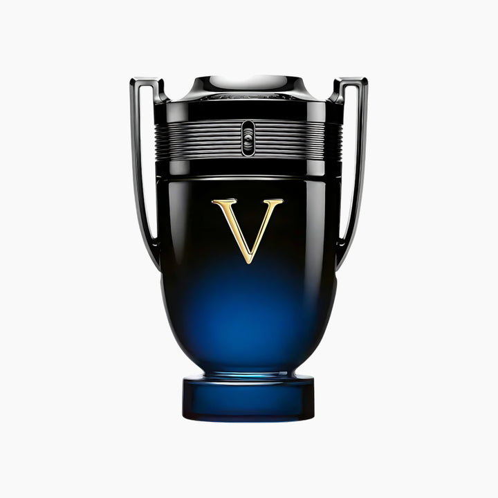 Paco Rabanne Invictus Victory Elixir Parfum Intense for Men 100ML
