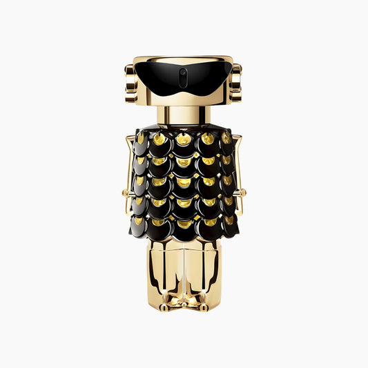 Paco Rabanne Fame Parfum For Women