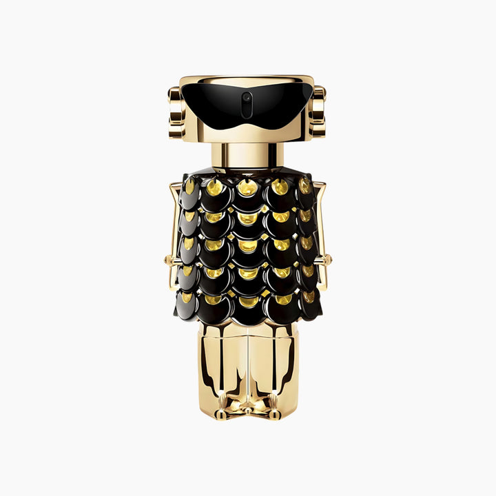 Paco Rabanne Fame Parfum For Women - HUNA