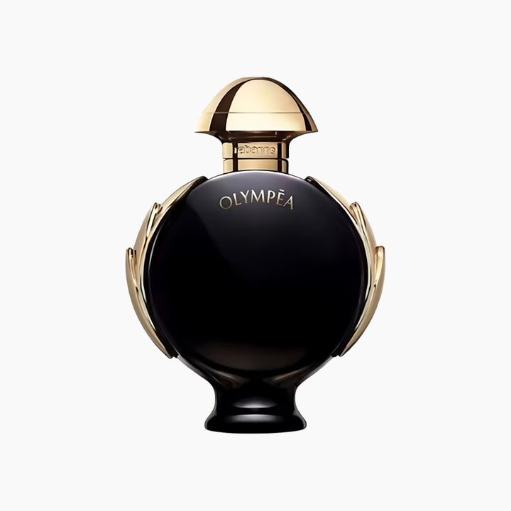 Paco Rabanne Olympea 50ml Eau de Parfum