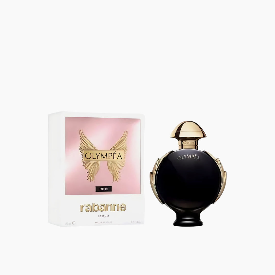 Paco Rabanne Olympea 80ML Eau de Parfum