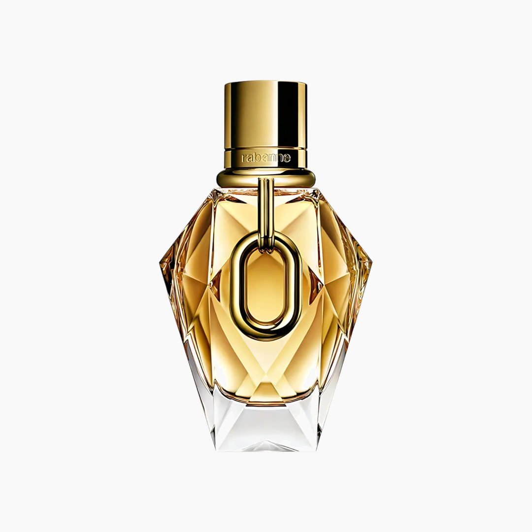 Paco Rabanne Million Gold EDP for women 50ML