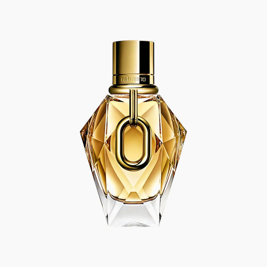 Paco Rabanne Million Gold EDP For Women