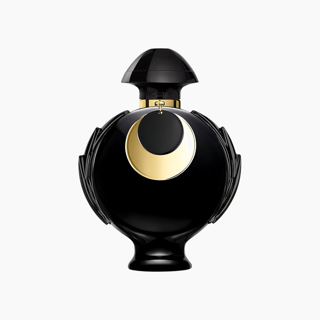 Paco Rabanne Olympea Absolu Parfum Intense For Women - HUNA