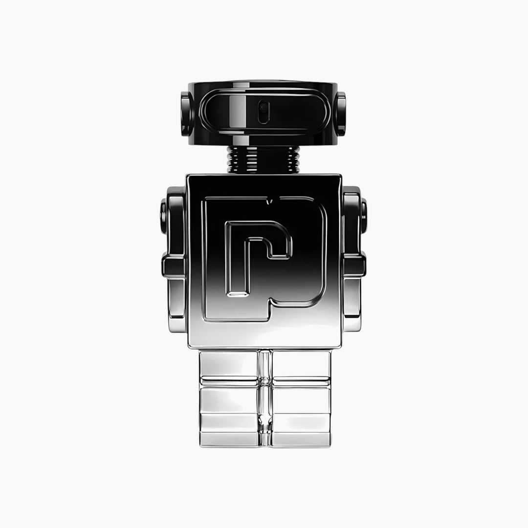 Paco Rabanne Phantom Elixir Parfum Intense 100ML for men