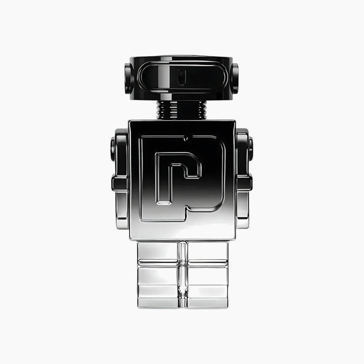 Paco Rabanne Phantom Elixir Parfum Intense 100ML for men