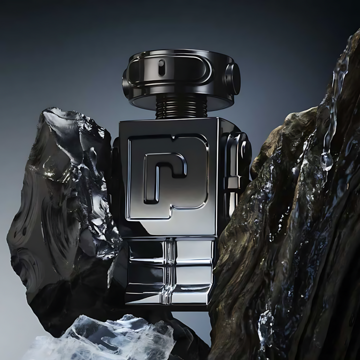 Paco Rabanne Phantom Elixir Parfum Intense for men, 100ml
