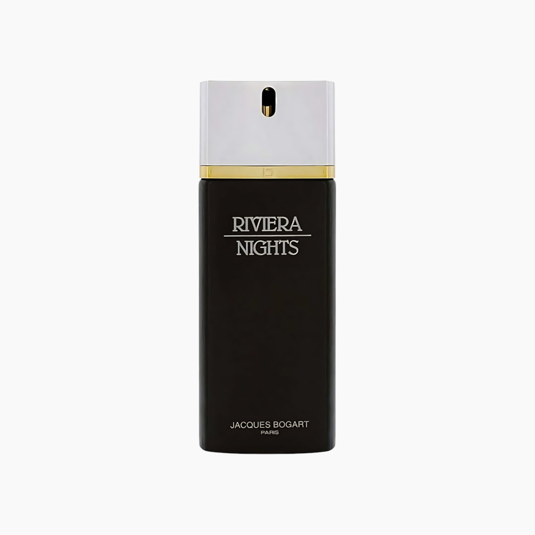 Jacques Bogart Riviera Nights EDT 100ML men&
