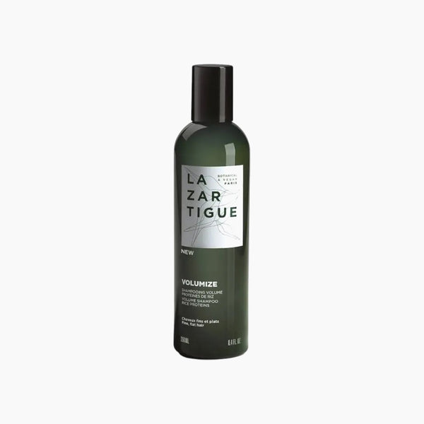 Volumize Shampoo