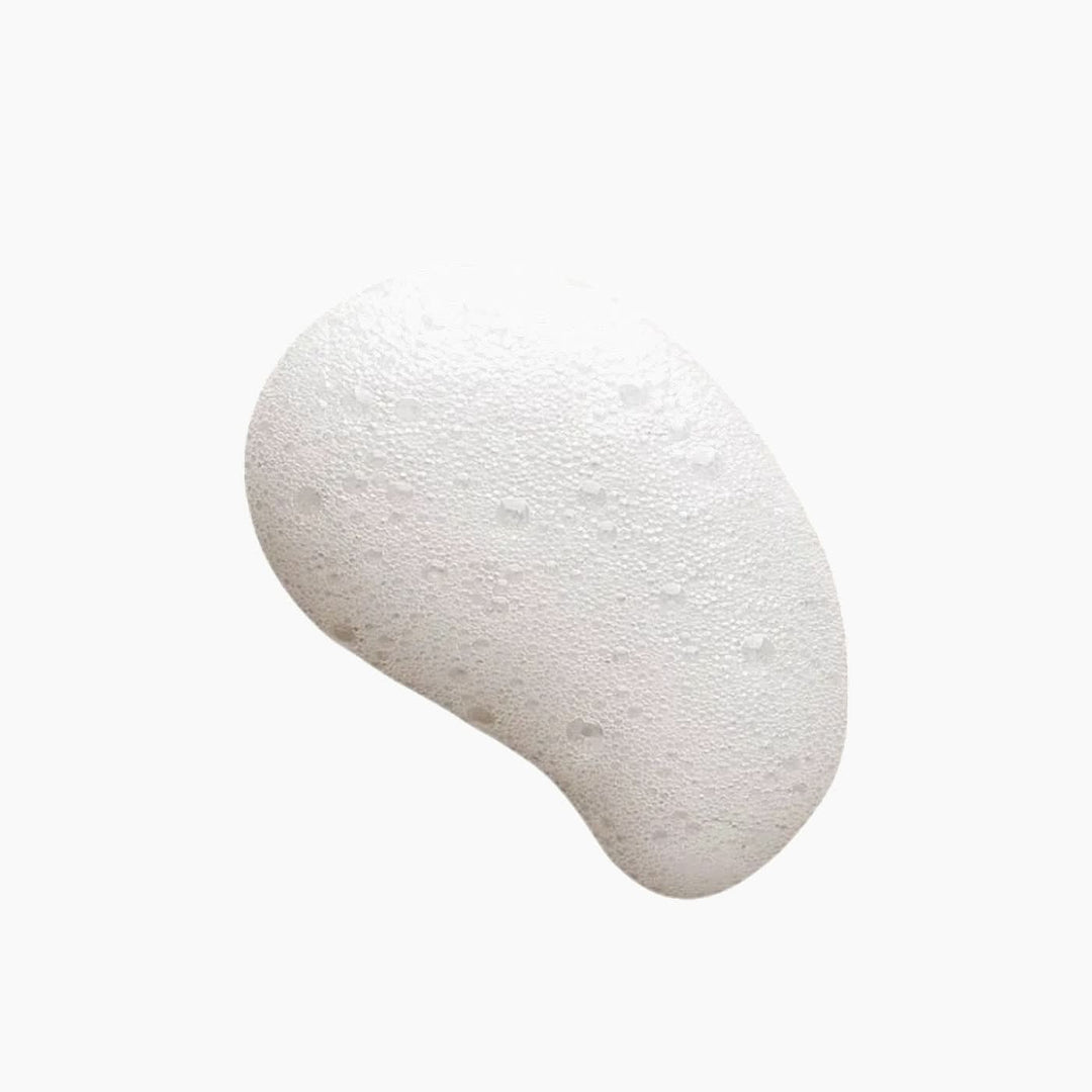 شامبو فوليوميز