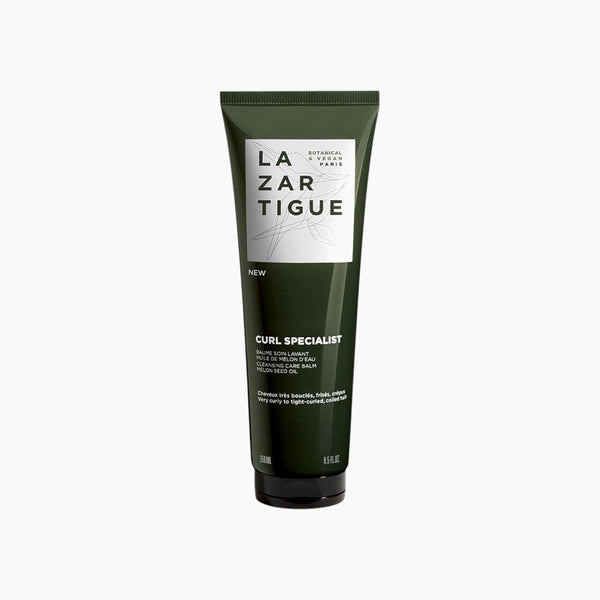 Curl Specialist Baume Lavant