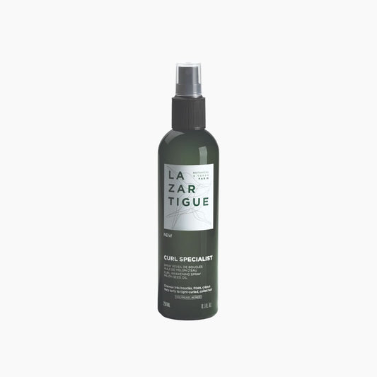 Lazartigue Curl Specialist Curl Awakening Spray 250 mL
