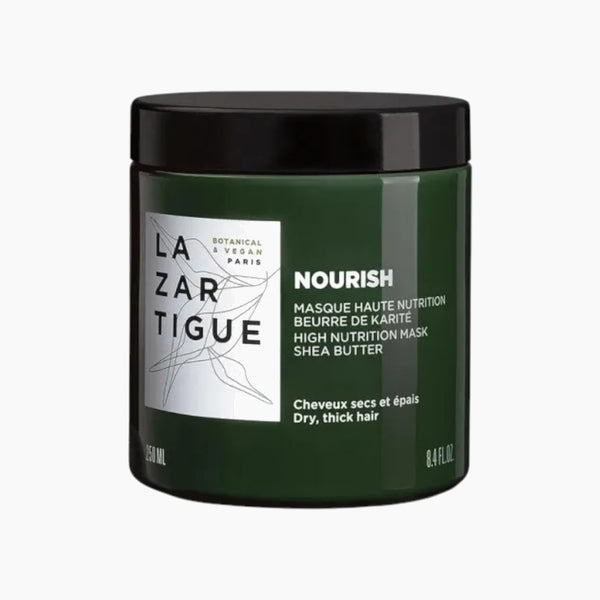 Nourish Masque 250ML