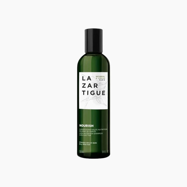 NOURISH SHAMPOO