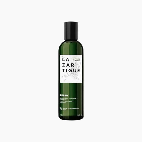 Purify Shampooing 250ML