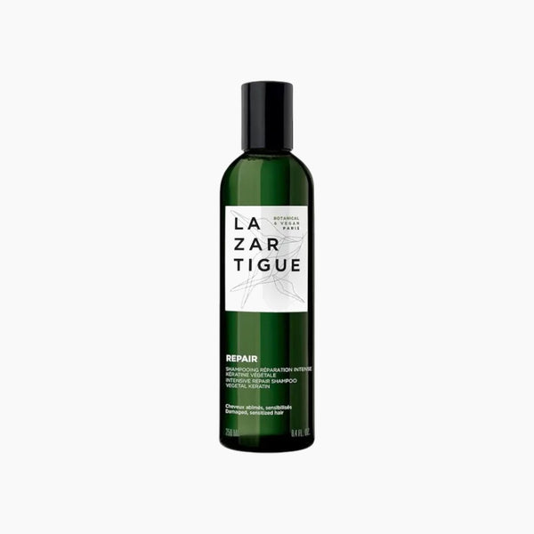 Repair Shampoo