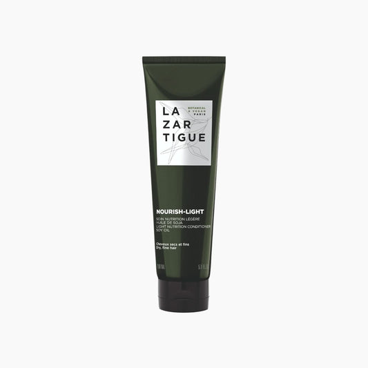 Lazartigue Nourish Light Conditioner 150 mL