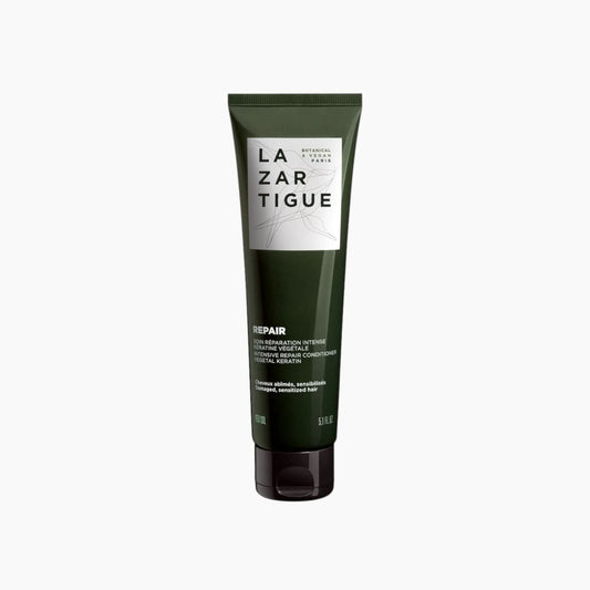 Lazartigue Repair Intensive Conditioner 150 mL