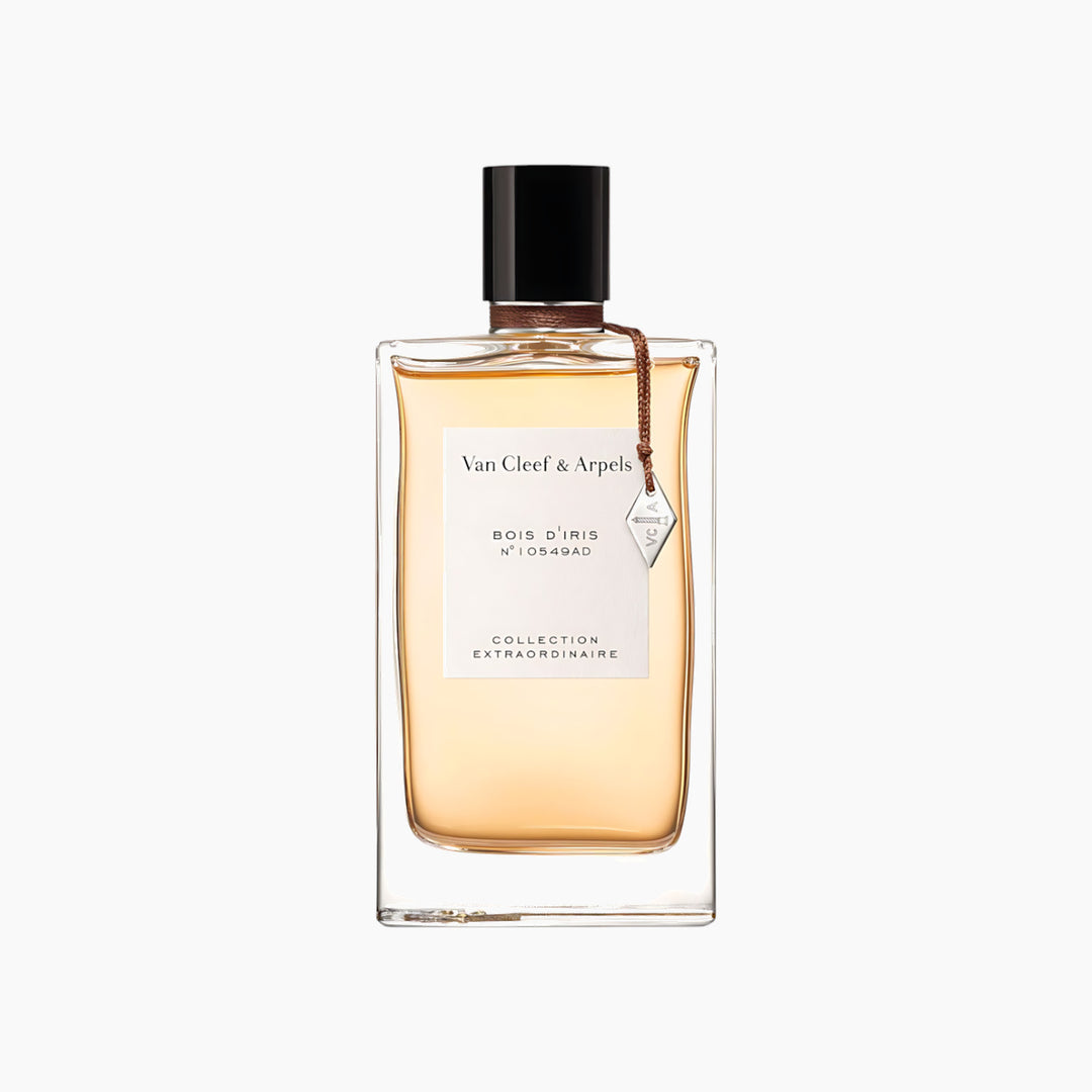 Van CLeef &amp; Arpels Bois D&