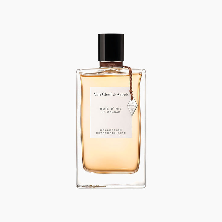 Van CLeef &amp; Arpels Bois D&