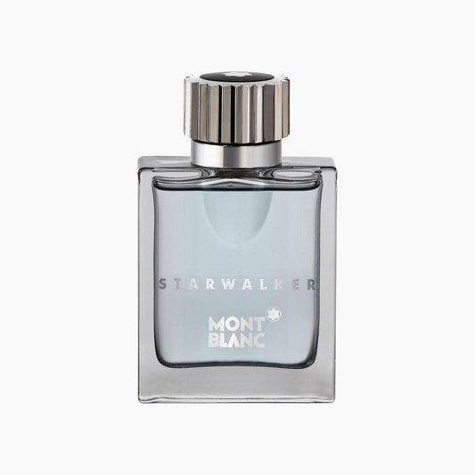 Montblanc Starwalker EDT For Men