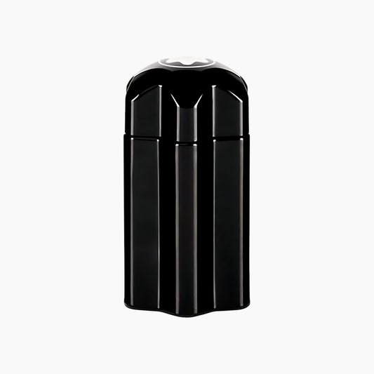 Montblanc Emblem EDT 100Ml For Men