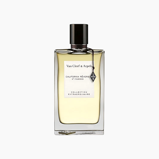 Van Cleef & Arpels California Reverie EDP 75Ml Unisex