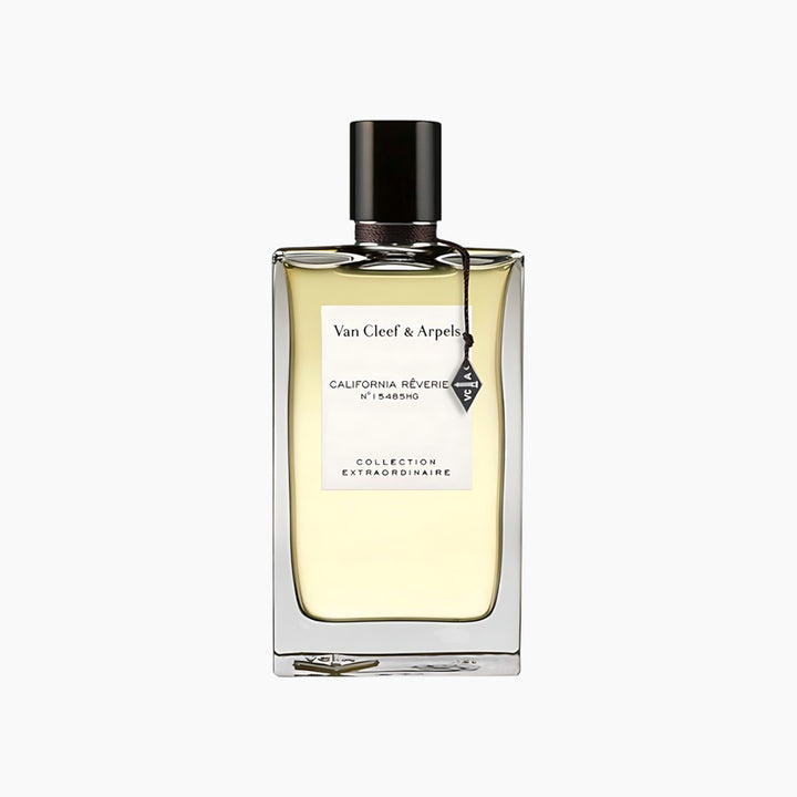 Van Cleef &amp; Arpels California Reverie EDP 75Ml Unisex