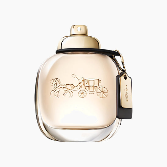 Coach EDP For Women