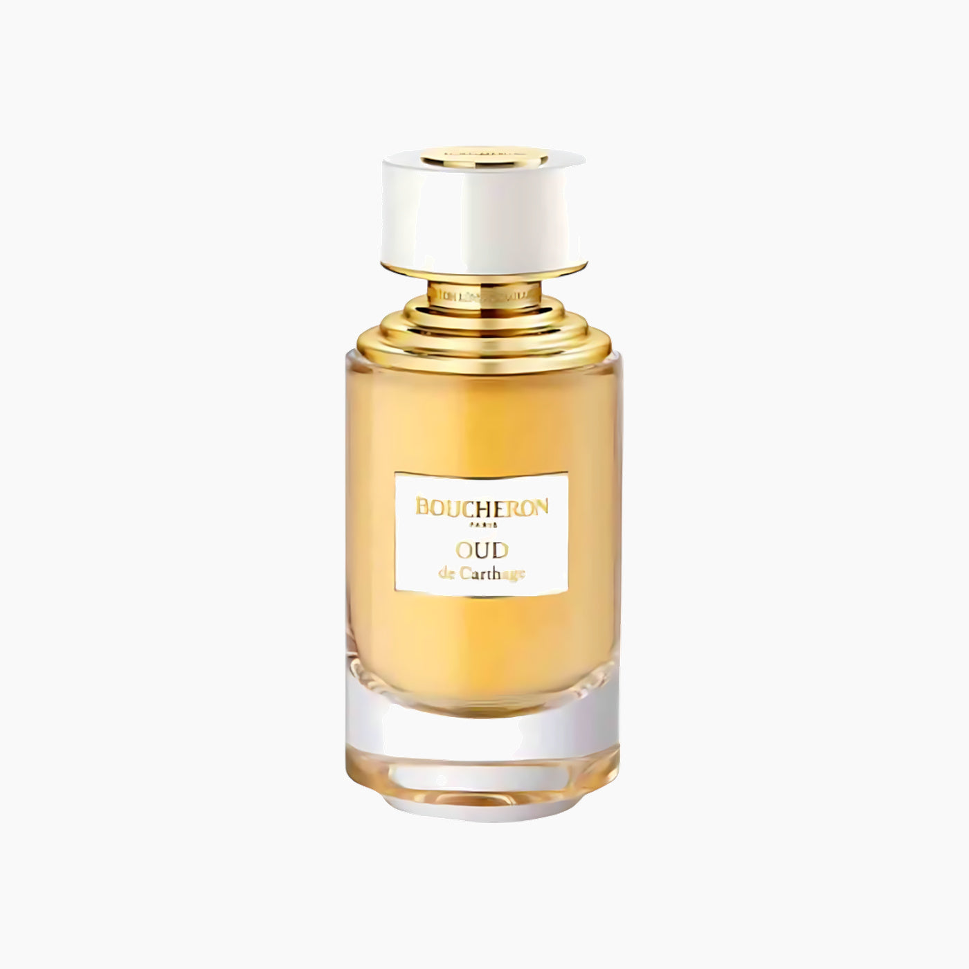 Boucheron Oud De Carthage EDP 125Ml Unisex Boucheron Oud De Carthage EDP 125Ml Unisex
