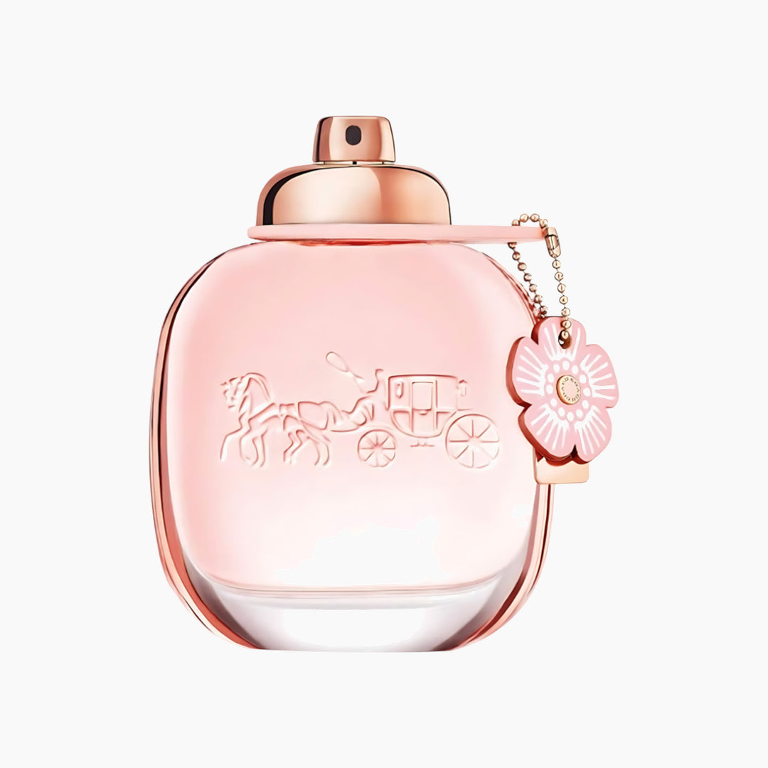 Coach Floral EDP For Women