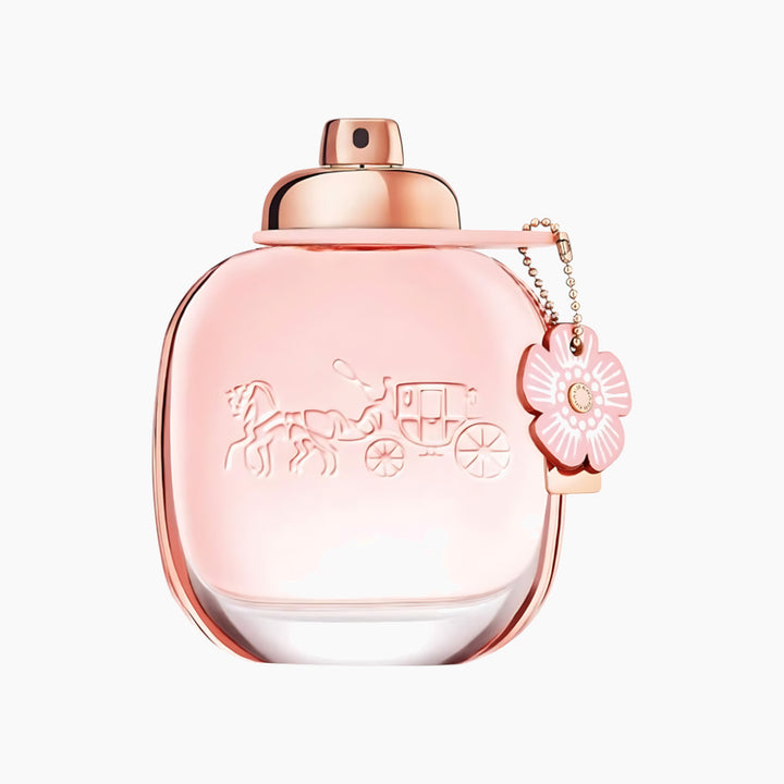 Coach Floral EDP For Women