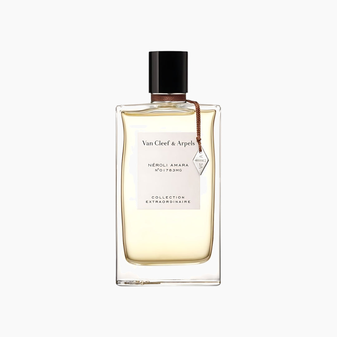 Van Cleef &amp; Arpels Neroli Amara EDP 75Ml Unisex