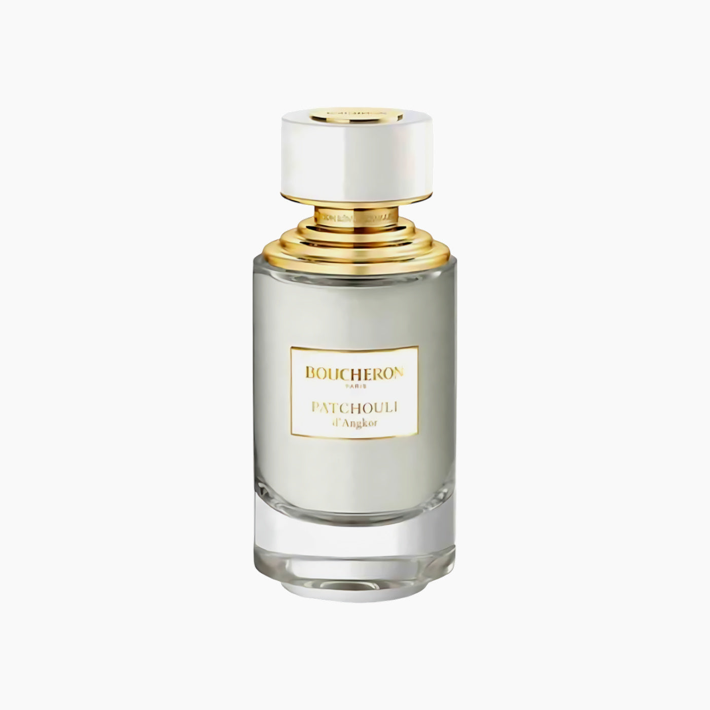 Boucheron Patchouli D'Angkor EDP 125Ml Unisex Boucheron Patchouli D'Angkor EDP 125Ml Unisex
